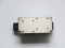 EUPEC/INFINEON DD600N12K 