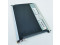 LQ104X2LX11 SHARP 10,4" a-Si TFT-LCDPanel 