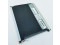 LQ104X2LX11 SHARP 10,4" a-Si TFT-LCDPanel 