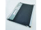 LQ104X2LX11 SHARP 10,4" a-Si TFT-LCDPanel 