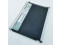 LQ104X2LX11 SHARP 10,4" a-Si TFT-LCDPanel 