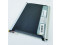 LQ104X2LX11 SHARP 10,4" a-Si TFT-LCDPanel 