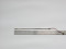 Backlights for Toshiba LTM10C209A