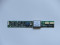 TDK PCU-P091B CXA-P1212B-WJL Nagyfeszültségű Tábla 