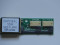 TDK PCU-P091B CXA-P1212B-WJL Nagyfeszültségű Tábla 