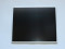 G190EAN01.0 19.0&quot; a-Si TFT-LCD Panel számára AUO 