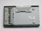 LC200WX1-SLB3 LG.Philips LCD 20.0" a-Si TFT-LCD Panel 