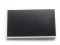 LC200WX1-SLB3 LG.Philips LCD 20.0" a-Si TFT-LCD Panel 