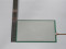 NEW 10.1 INCH MT8100IV2 MT8100I MT8100IV TOUCH SCREEN PANEL