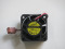 ADDA AD0412XB-C73GP 12V 0.30A 3 vezeték Hűtőventilátor 