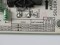 YP42LPBA:LG EAY60803202 Power Supply,used