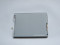KCS6448BSTT-X15 Kyocera 10,4" STN LCD Panel helyettesítő 