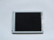 KCS6448BSTT-X15 Kyocera 10,4" STN LCD Panel helyettesítő 