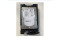 EMC HDD VNX 4T SAS 005050953 005050748 005050148 005050149