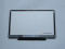 B133EW04 V4 AUO 13,3" a-Si TFT-LCD Panel 