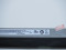 B133EW04 V4 AUO 13,3" a-Si TFT-LCD Panel 