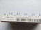 Infineon BSM50GD120DN2G 