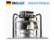 Ebmpapst K3G310-PH58-02 380/480V 50/60HZ 4,6A 2950W Chladicí Ventilátor 