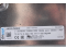 Ebmpapst K3G310-PH58-02 380/480V 50/60HZ 4,6A 2950W Chladicí Ventilátor 