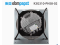 Ebmpapst K3G310-PH58-02 380/480V 50/60HZ 4,6A 2950W Chladicí Ventilátor 