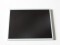 M170EG01 VG 17.0&quot; a-Si TFT-LCD Panel for AUO