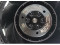 Ebm-papst R2E190-RA26-05 230V 50/60HZ 0,23/0,29A 4 vodiče Chladicí Ventilátor 