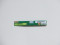 LCD Invertorová Deska Pro IBM/Lenovo Thinkpad SL400 SL500 SL500C 