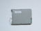 KCS057QV1AA-G03 Kyocera 5,7" CSTN LCD Panel Náhrada / náhrada 