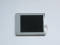 KCS057QV1AA-G03 Kyocera 5,7" CSTN LCD Panel Náhrada / náhrada 