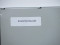 KCS057QV1AA-G03 Kyocera 5,7" CSTN LCD Panel Náhrada / náhrada 