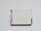 KCS057QV1AA-G03 Kyocera 5,7" CSTN LCD Panel Náhrada / náhrada 