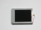 KCS057QV1AA-G03 Kyocera 5,7" CSTN LCD Panel Náhrada / náhrada 