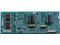 SSL460EL06 REV 0,1 Samsung Měnič 