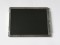 LB121S03-TD01 12.1&quot; a-Si TFT-LCD Panel for LG.Philips LCD