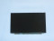 LP156WF6-SPP1 LG Display 15,6" a-si TFT-LCD 