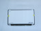 LP156WF6-SPP1 LG Display 15,6" a-si TFT-LCD 