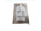 IBM V7000 Gen2 Storage Disk 00AR322 00AR421 00AR487 4T 7.2K SAS 3.5