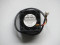 SANYO 9GV0312G3D04 12V 0,4A 3 vodiče Chladicí Ventilátor 