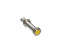TURCK BI4-M12E-RP6X-H1143 Inductive Közelségérzékelők 