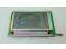 LMG7412PLFF Hitachi 5,1" fstn-lcd 