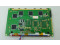 LMG7412PLFF Hitachi 5,1" fstn-lcd 