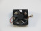 Cooler Master A8015-20CB-3BN-F1  12v 0.12A  3wires Server-Square Fan, substitute 