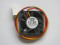 Copal F310RF-05LB 5V 0,07A 0,35W 3 vodiče Chladicí Ventilátor 