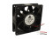 DELTA PFB1212EHE 12V 1,6A 19,2W 2 vodiče Chladicí Ventilátor 