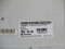 LM190WH1-TLA1 LG Display 18,5" A-Si TFT-LCD Panel 