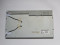 LM190WH1-TLA1 LG Display 18,5" A-Si TFT-LCD Panel 