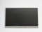 LM190WH1-TLA1 LG Display 18,5" A-Si TFT-LCD Panel 
