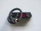 KEYENCE PZ-V32P Fotoelektrický Spínač Sensor 