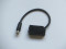 KEYENCE PZ-V32P Fotoelektrický Spínač Sensor 