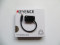 KEYENCE PZ-V32P Fotoelektrický Spínač Sensor 